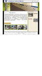 Mobile Screenshot of nimeshindustries.com